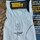 Tillman TrueFit TIG Welding Gloves #1488